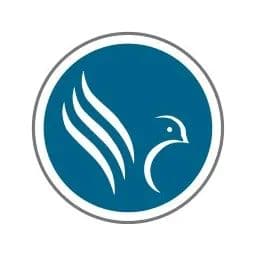 Oroville Hospital logo