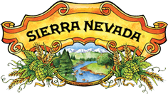 Sierra Nevada Brewing Co. logo