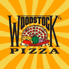 Woodstocks logo